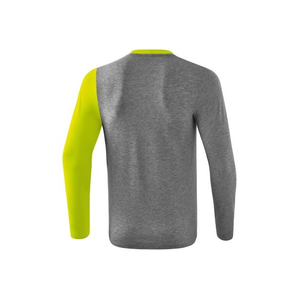 5-C Longsleeve 