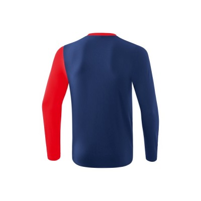 5-C Longsleeve  2