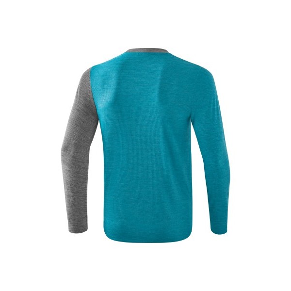 5-C Longsleeve 