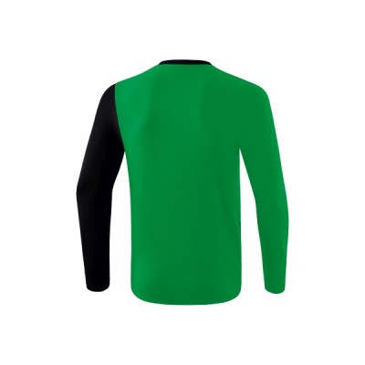 5-C Longsleeve  2