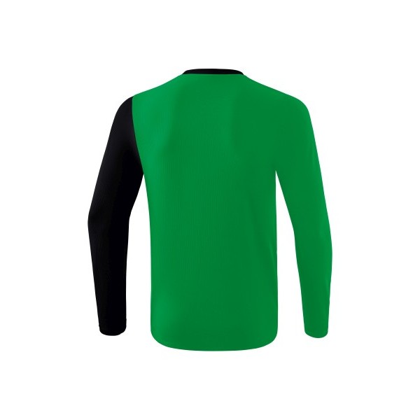 5-C longsleeve 