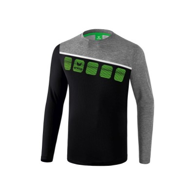 5-C longsleeve