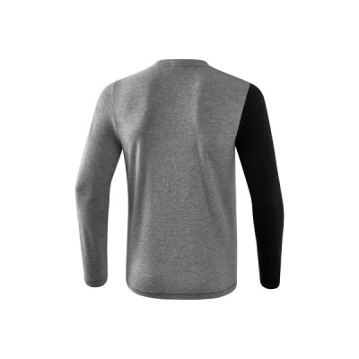 5-C longsleeve  2