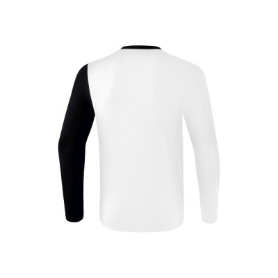 Longsleeve 5-C  2