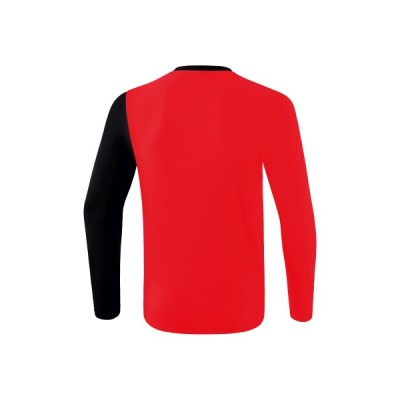 5-C longsleeve  2