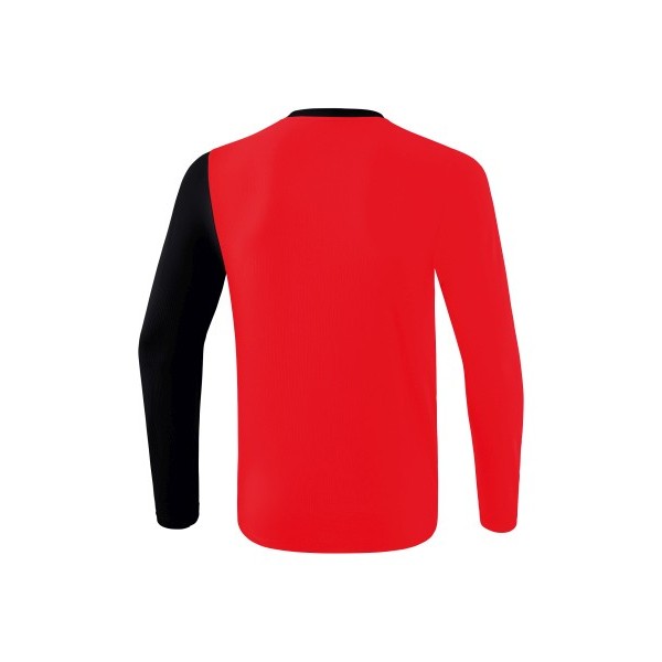 5-C longsleeve 