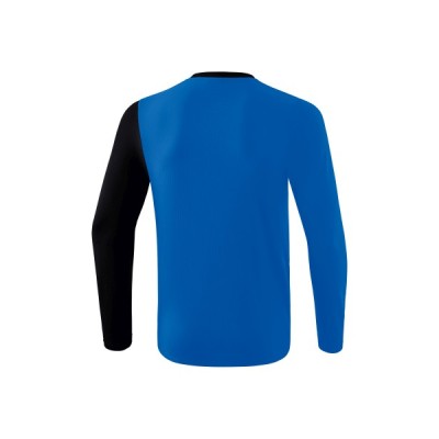 5-C Longsleeve  2