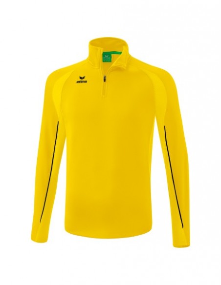 LIGA STAR trainingstop  LIGA STAR trainingstop