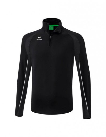 Veste d'entraînement LIGA STAR  Veste d'entraînement LIGA STAR