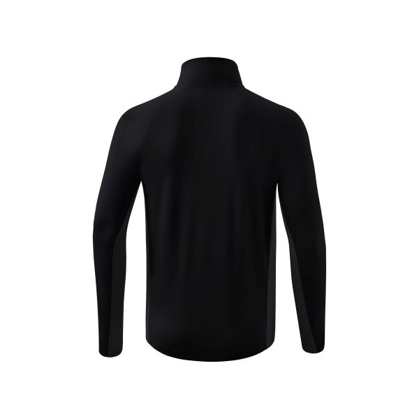 Veste d'entraînement LIGA STAR