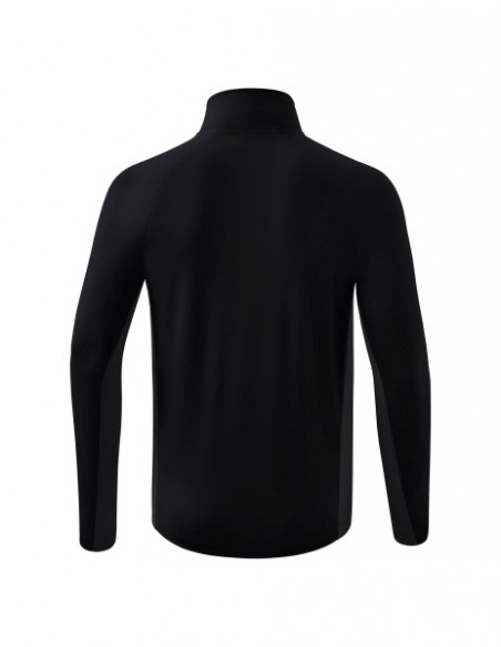 Veste d'entraînement LIGA STAR  Veste d'entraînement LIGA STAR