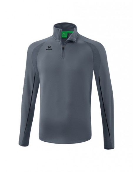 Veste d'entraînement LIGA STAR  Veste d'entraînement LIGA STAR