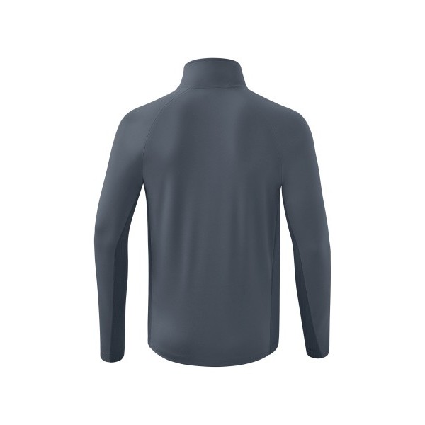Veste d'entraînement LIGA STAR