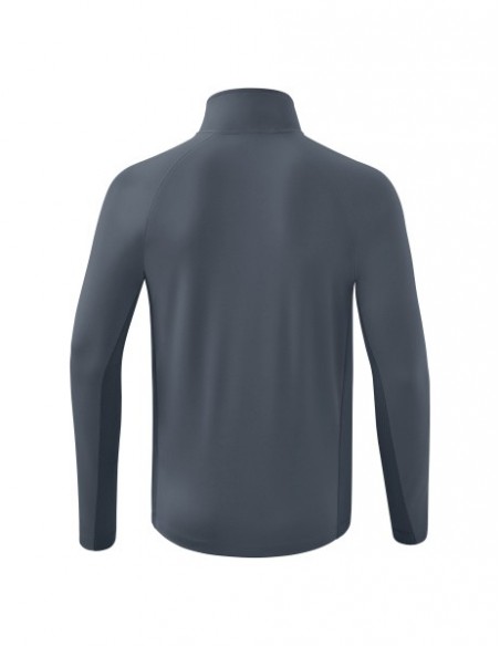 Veste d'entraînement LIGA STAR  Veste d'entraînement LIGA STAR