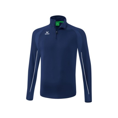 LIGA STAR Training Top