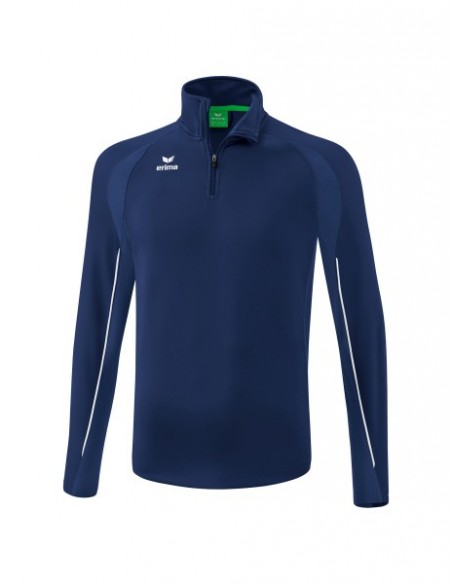 LIGA STAR trainingstop  LIGA STAR trainingstop