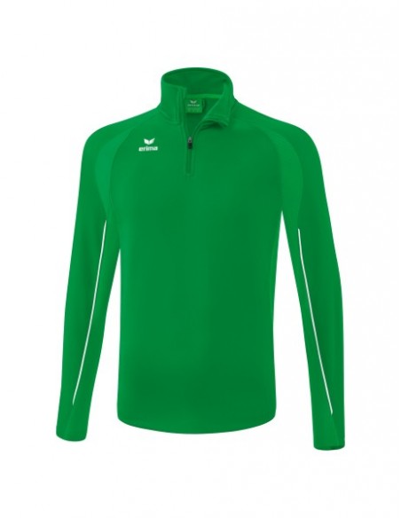 Veste d'entraînement LIGA STAR  Veste d'entraînement LIGA STAR