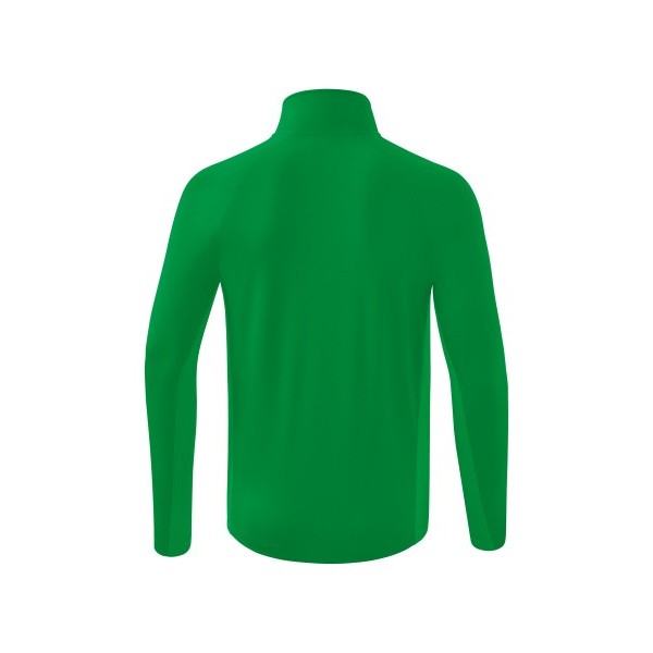 Veste d'entraînement LIGA STAR