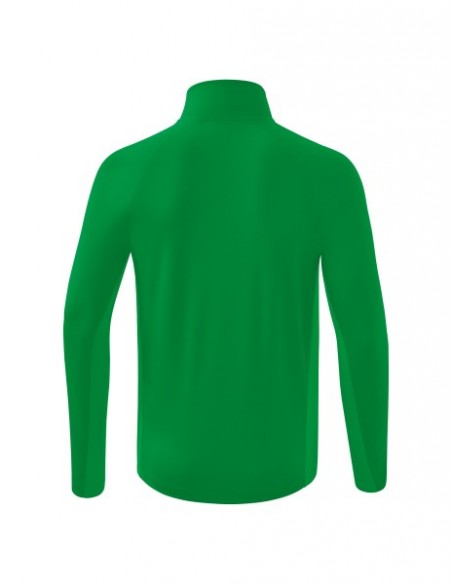 Veste d'entraînement LIGA STAR  Veste d'entraînement LIGA STAR