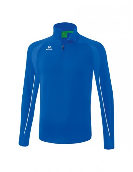 LIGA STAR trainingstop  LIGA STAR trainingstop