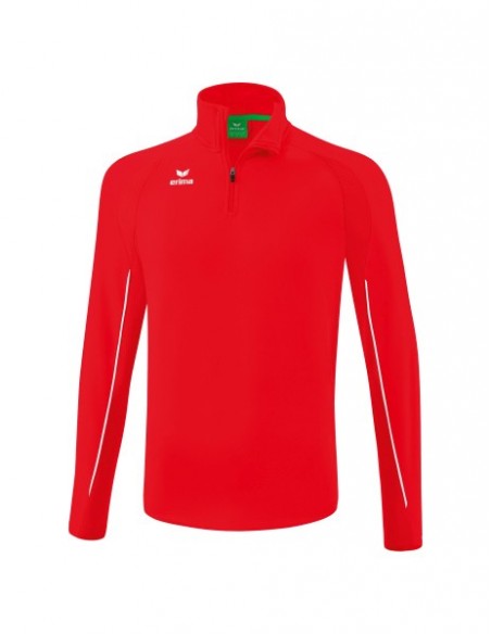 LIGA STAR trainingstop  LIGA STAR trainingstop