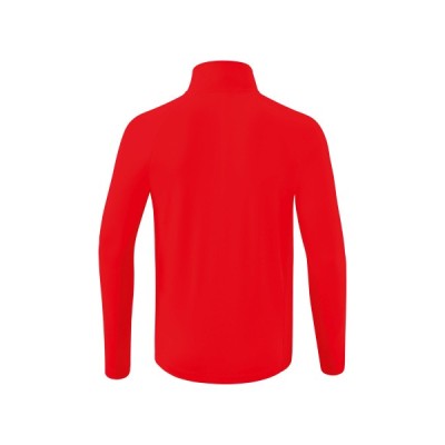Veste d'entraînement LIGA STAR  2