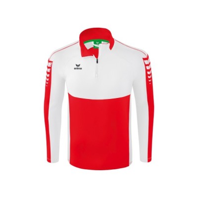 Sweat d'entraînement Six Wings