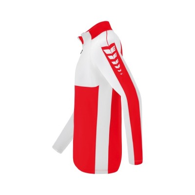 Sweat d'entraînement Six Wings  2