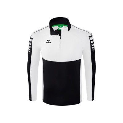 Six Wings Training Top