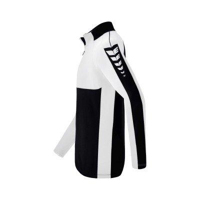 Six Wings Training Top  2