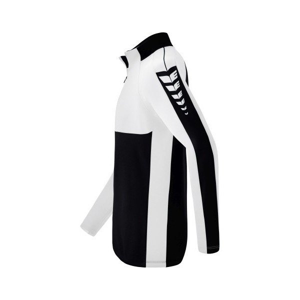 Six Wings trainingstop 