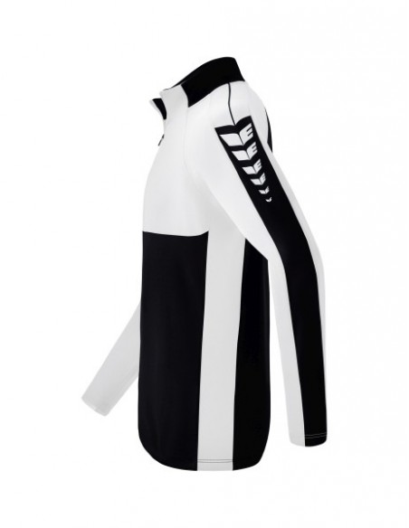 Six Wings trainingstop 