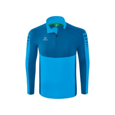 Six Wings Training Top
