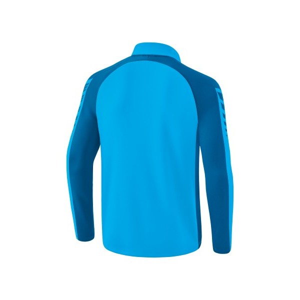 Six Wings trainingstop 