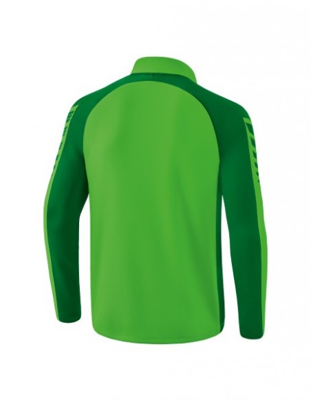 Six Wings Training Top 