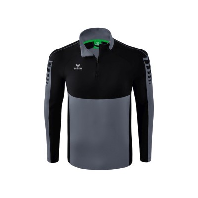 Six Wings Training Top