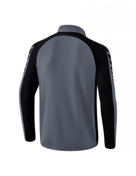 Six Wings Training Top 
