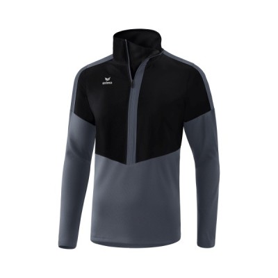 Squad Worker Top