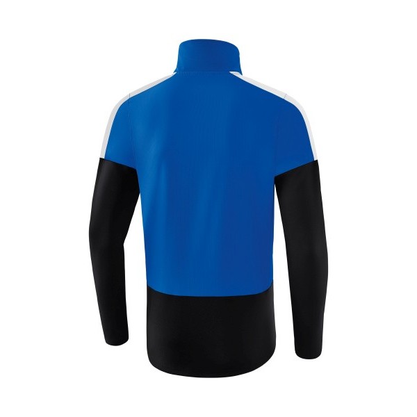 Squad Worker Top