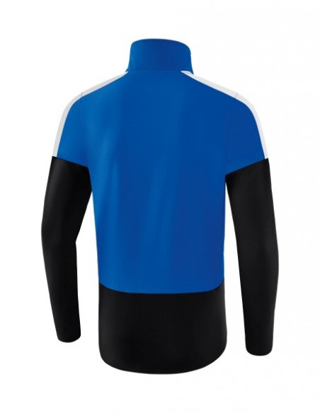 Squad Worker Top  Squad Worker Top