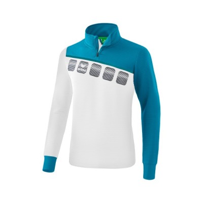 5-C Training Top