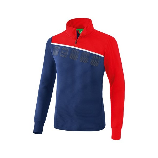 5-C Training Top 