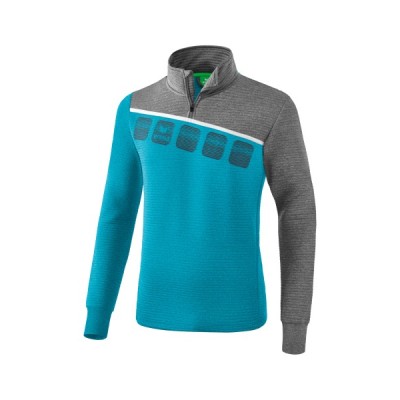 5-C Training Top