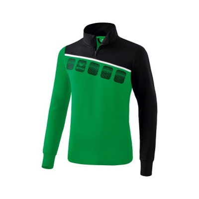 5-C Training Top