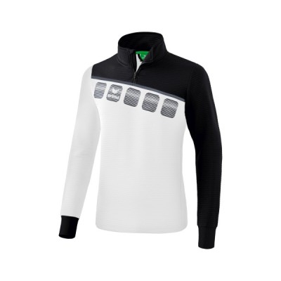 5-C Training Top