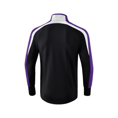Sweat d'entraînement Liga 2.0  2