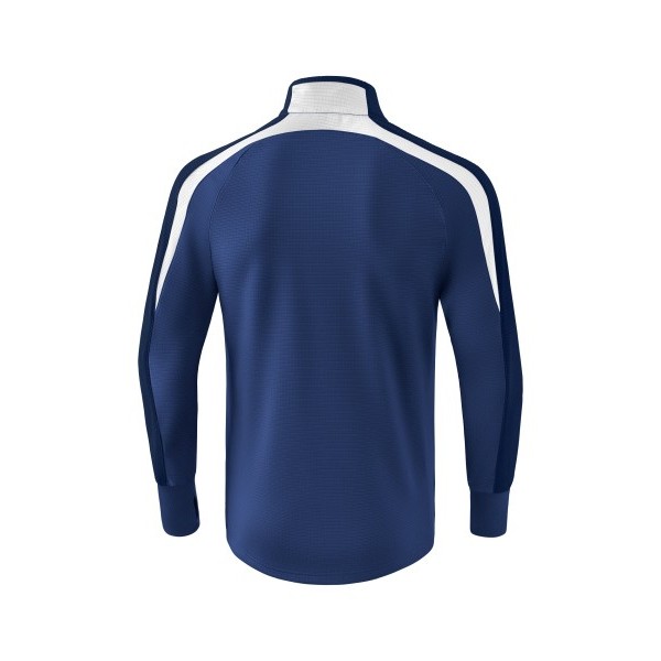 Liga 2.0 Training Top 