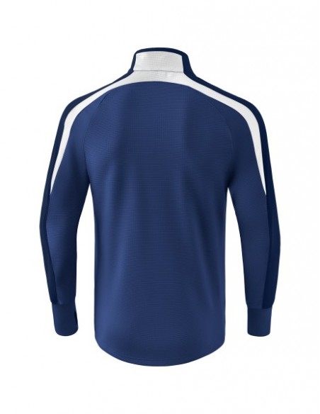 Liga 2.0 trainingstop 