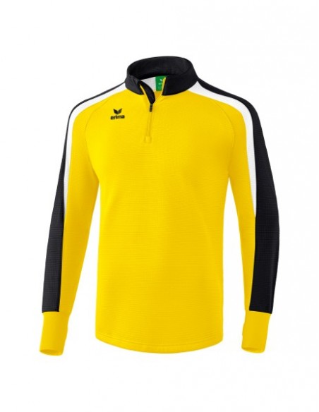 Liga 2.0 Training Top 