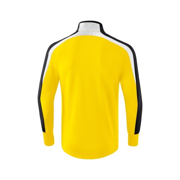 Liga 2.0 Training Top 